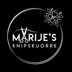Marije’s Knipskuorre, Jistrum openingstijden