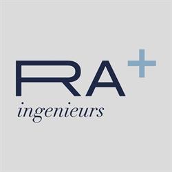 RA+ ingenieurs, Valkenswaard openingstijden