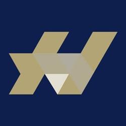 Hooning Association Managers, Amsterdam openingstijden