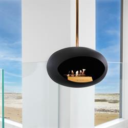 Le Feu by Designershotspot / Circle of Trust Pop-Up, Amsterdam openingstijden