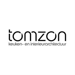 Tomzon keuken en interieur architectuur, Maastricht openingstijden