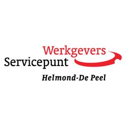 WSP Helmond-De Peel, openingstijden