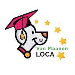 Van Maanen LOCA, Erm openingstijden
