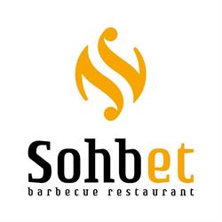 Sohbet Lahmacun & BBQ, 's-Gravenhage openingstijden