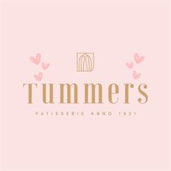 Patisserie Tummers, Heemstede openingstijden
