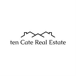 Ten Cate Real Estate, Sneek openingstijden