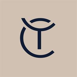 ten Cate Vastgoedbeheer, Sneek openingstijden
