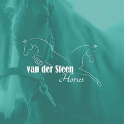Van der Steen Horses, Berlicum openingstijden