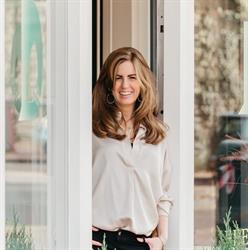 FEEL GOOD Hair & Beauty, Bussum openingstijden