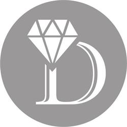 Diamond Lash en Brow, Wijk bij Duurstede openingstijden