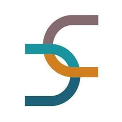 Synergie projectmanagement, Haarlem openingstijden