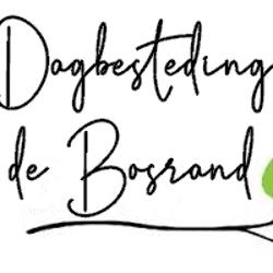 Dagbesteding de Bosrand, Ter Apel openingstijden