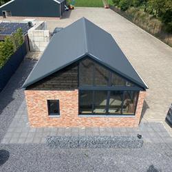 J Spapens B.V., Ulicoten openingstijden