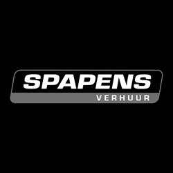 J Spapens B.V., Ulicoten openingstijden