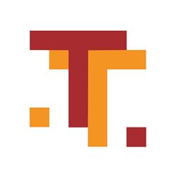 Theuws Techniek, Westerhoven openingstijden