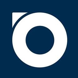 Spotler, 's-Gravenhage openingstijden
