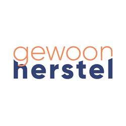 Gewoon Herstel, Uden openingstijden