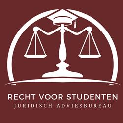 Recht voor Studenten, Amsterdam openingstijden