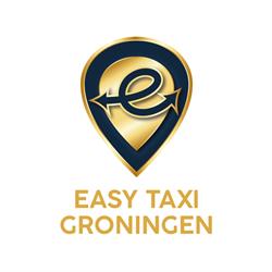Easy Taxi Groningen, openingstijden