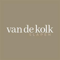 Van de Kolk Slapen, Lochem openingstijden