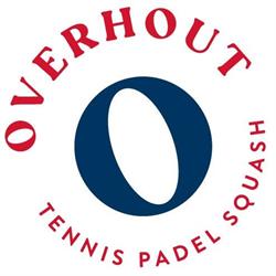 Racketclub Overhout, Haarlem openingstijden