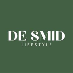 De Smid Lifestyle, Haren openingstijden