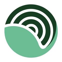 Censo, Oisterwijk openingstijden