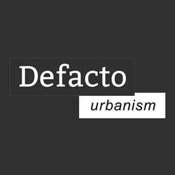 Defacto Urbanism, Rotterdam openingstijden