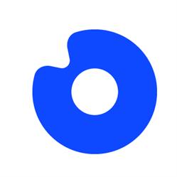 Intosoft BV, Kaatsheuvel openingstijden