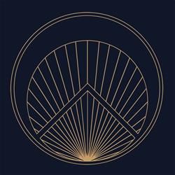 Blue District Restaurant, Alkmaar openingstijden