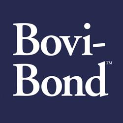 Bovibond, Vogelwaarde openingstijden