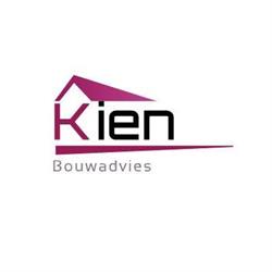Kien Bouwadvies B.V. Leeuwarden, openingstijden