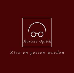 Marcel's Optiek, Hoogeveen openingstijden