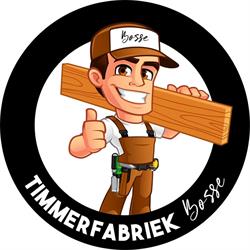 Timmerfabriek Bosse, Klarenbeek openingstijden