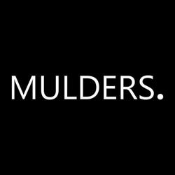 Mulders Autogroep, Tiel openingstijden