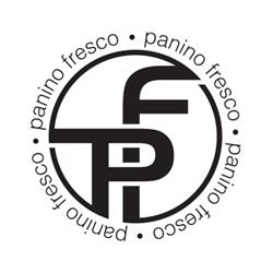 Panino Fresco Utrecht, openingstijden