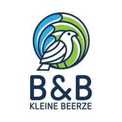 B&B Kleine Beerze, Hoogeloon openingstijden