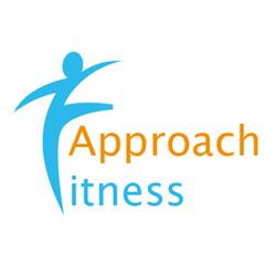Approach Fitness Borne, openingstijden