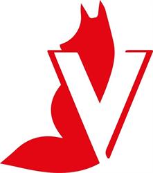 Voshaar Outdoor and Education, Eibergen openingstijden