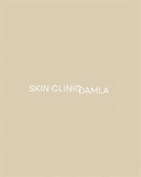 Skin Clinic Damla, Rotterdam openingstijden