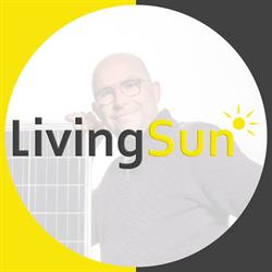 LivingSun B.V., Alblasserdam openingstijden