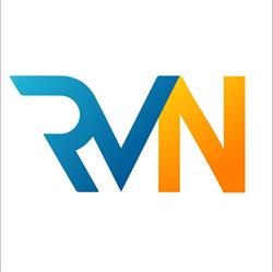 RegioVeilig Nederland - Escape Opleidingen, Vierpolders openingstijden