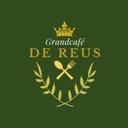 Grand café de Reus, Harlingen openingstijden