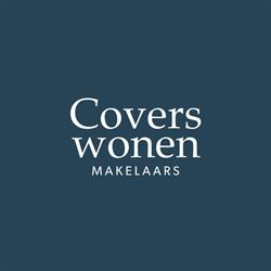 Covers Wonen Makelaars & Taxateurs, Utrecht openingstijden