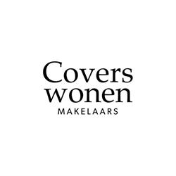 Covers Wonen Makelaars & Taxateurs, Utrecht openingstijden