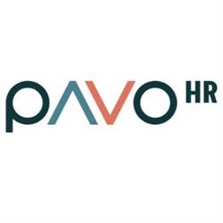PAVO HR, Zwaag openingstijden