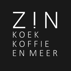 ZIN Kampen, openingstijden