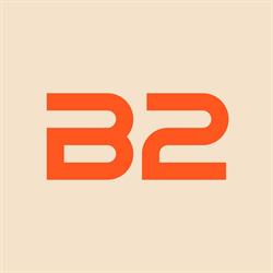 B2Works, Nijmegen openingstijden