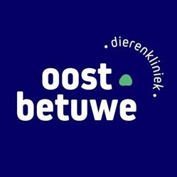 Dierenkliniek Oost-Betuwe, Bemmel openingstijden