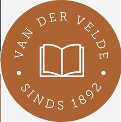 Van der Velde In de Broeren, Zwolle openingstijden